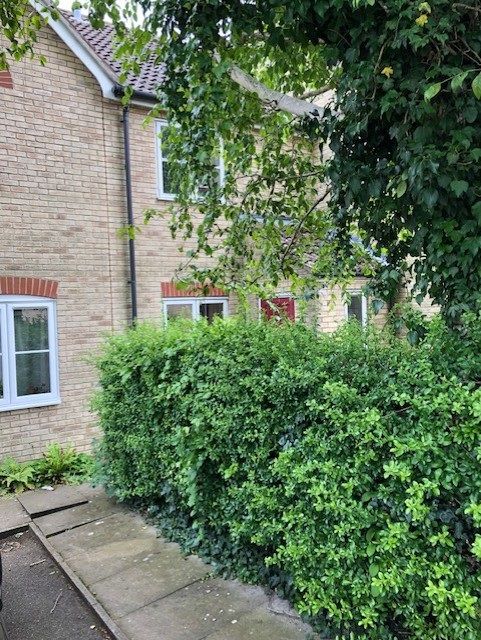 Property photo 1 of 9