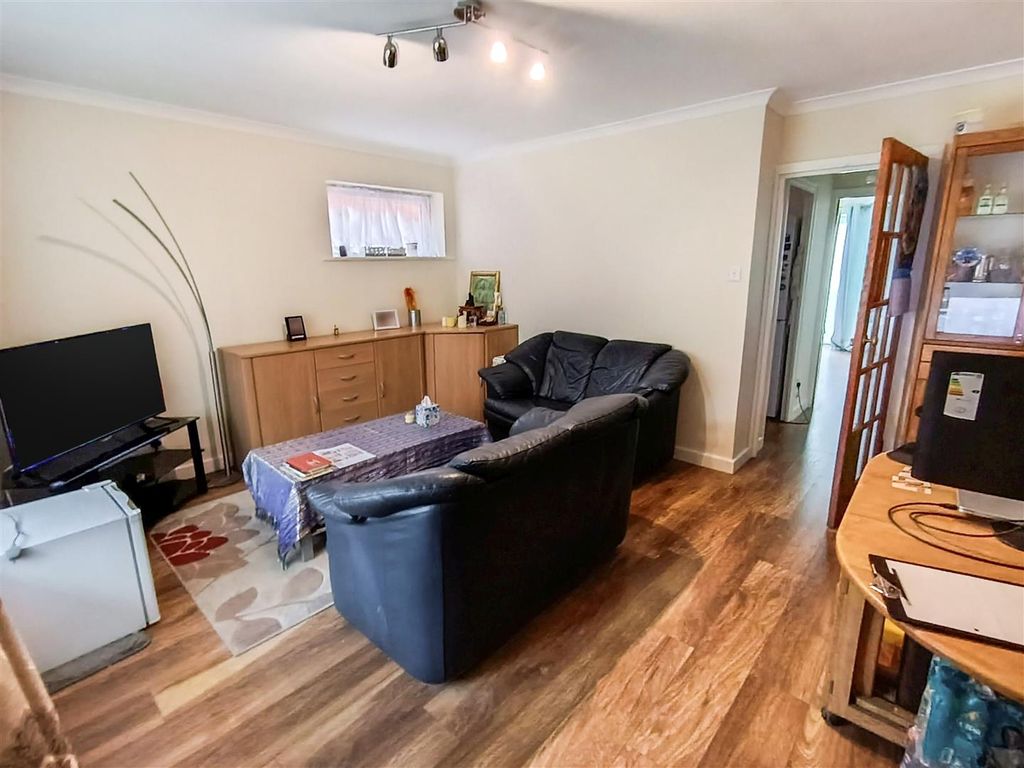 Property photo 2 of 6 11-03-2026__12-11-30_Img_20260311_101639_Copy_2779