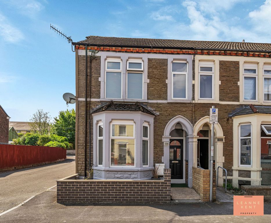 Property photo 1 of 37