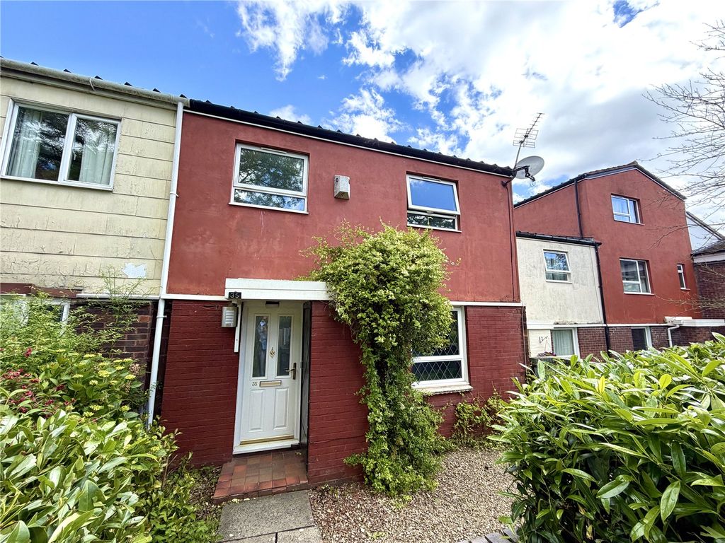 Property photo 1 of 16 Picture No. 26