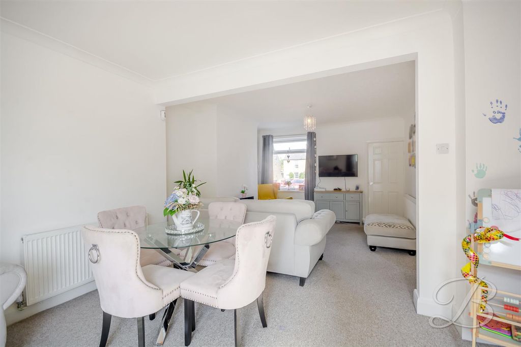 Property photo 3 of 33 Ccltd-19.Jpg