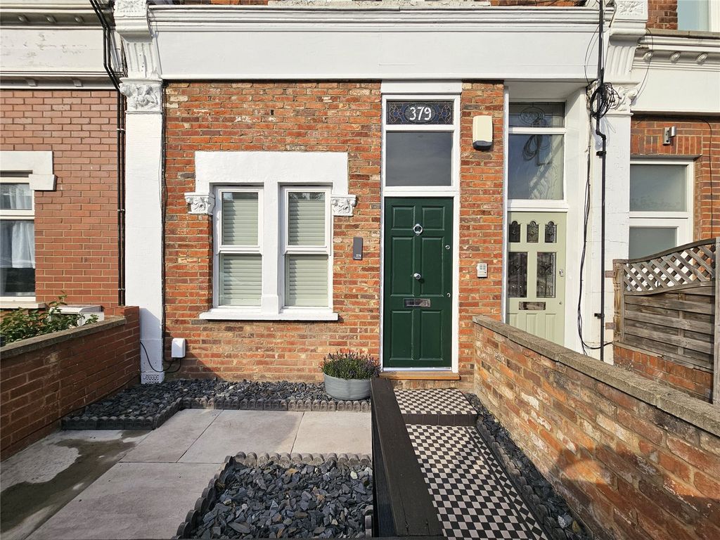 Property photo 1 of 15 Picture No. 26