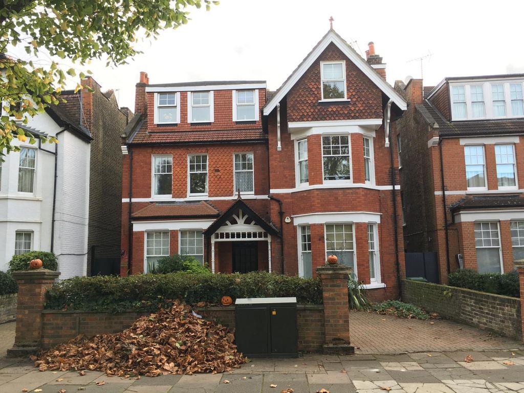 Property photo 2 of 7