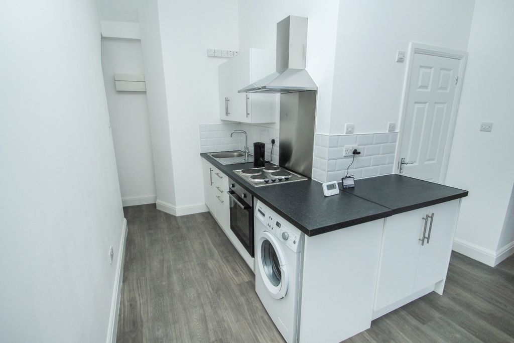 Property photo 3 of 7 1266863