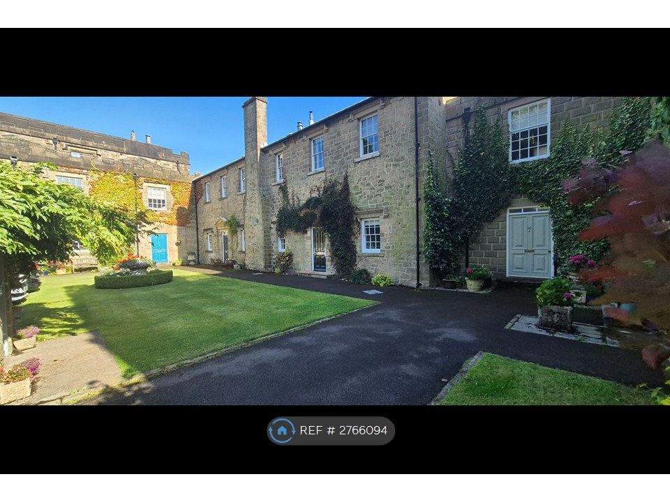 Additional image 5 of 3 bed semi-detached house to rentSydnope Hall, Two Dales, Matlock DE4