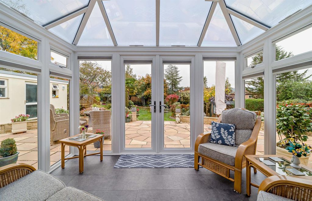 Property photo 3 of 19