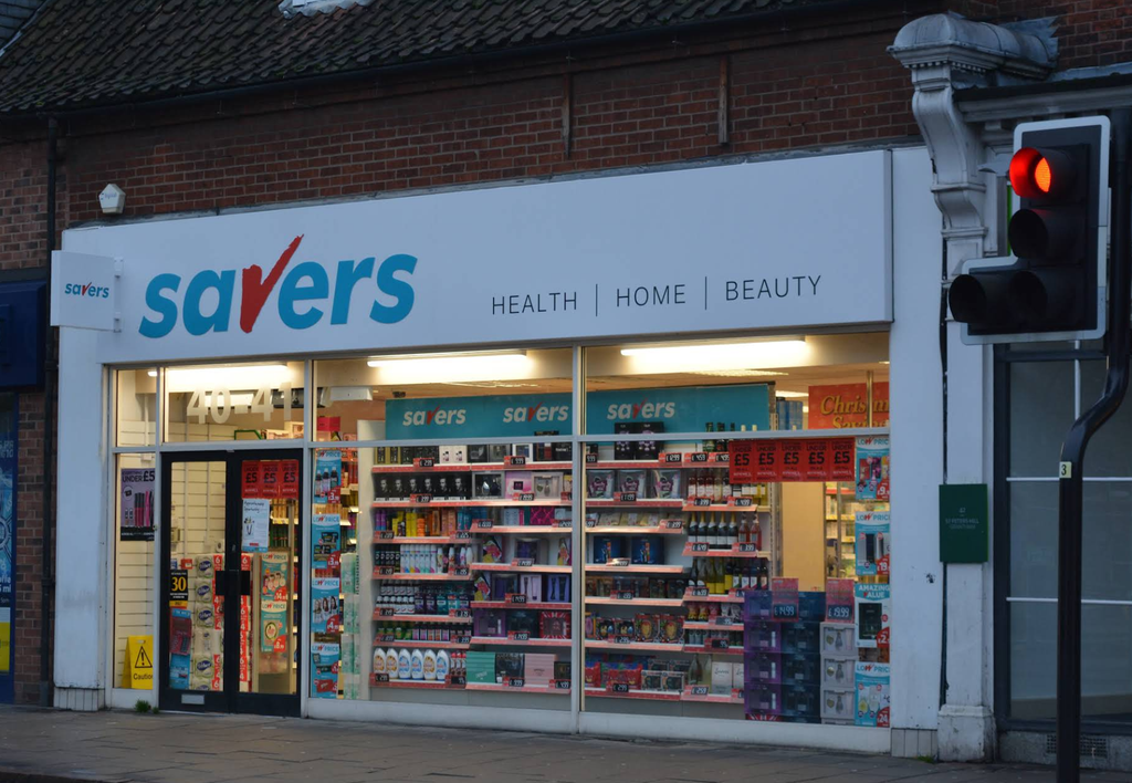 Property photo 1 of 4