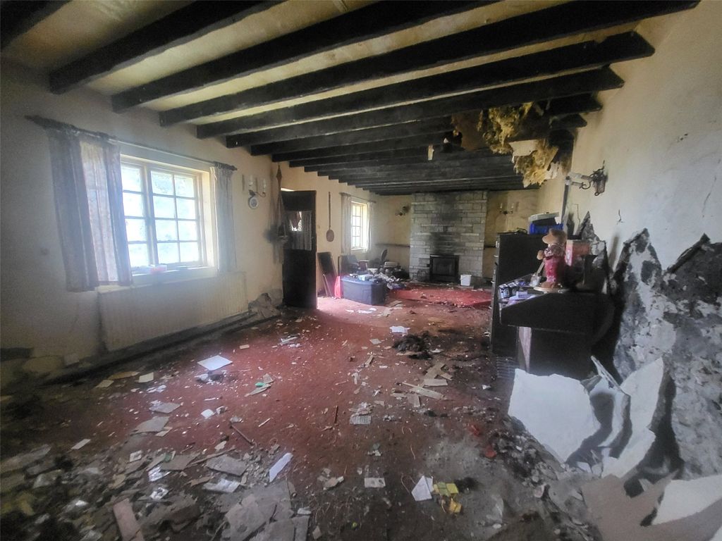 Property photo 3 of 18 Picture No. 03