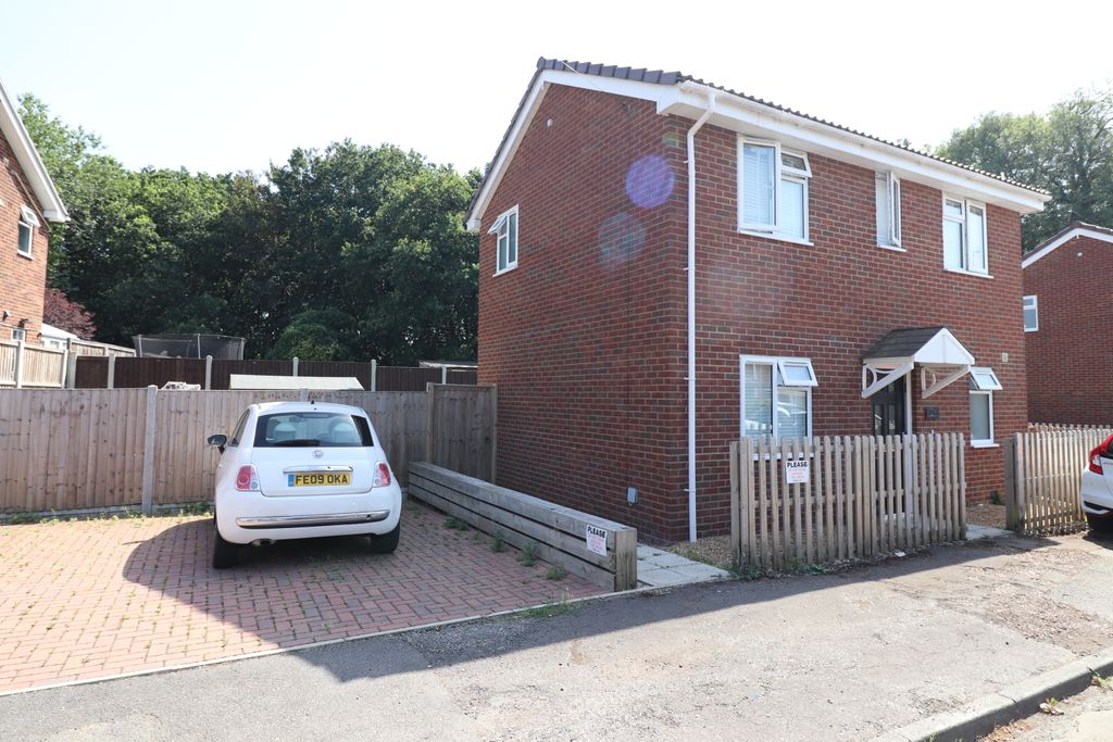 Property photo 1 of 1