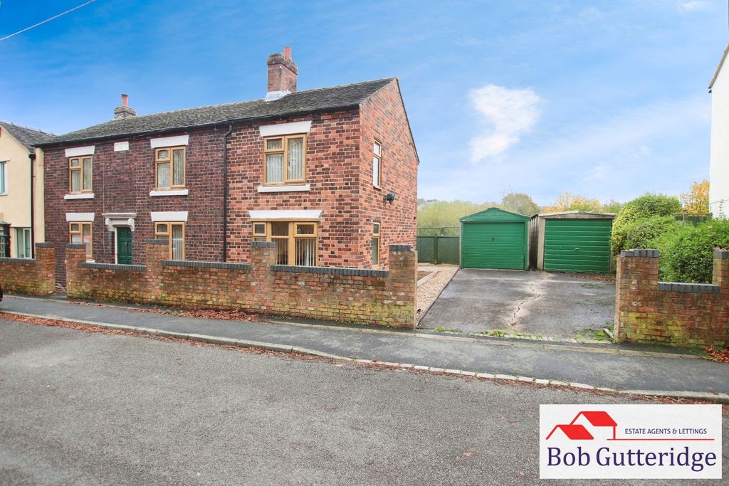 Property photo 1 of 30 Pbox-Img.Jpg