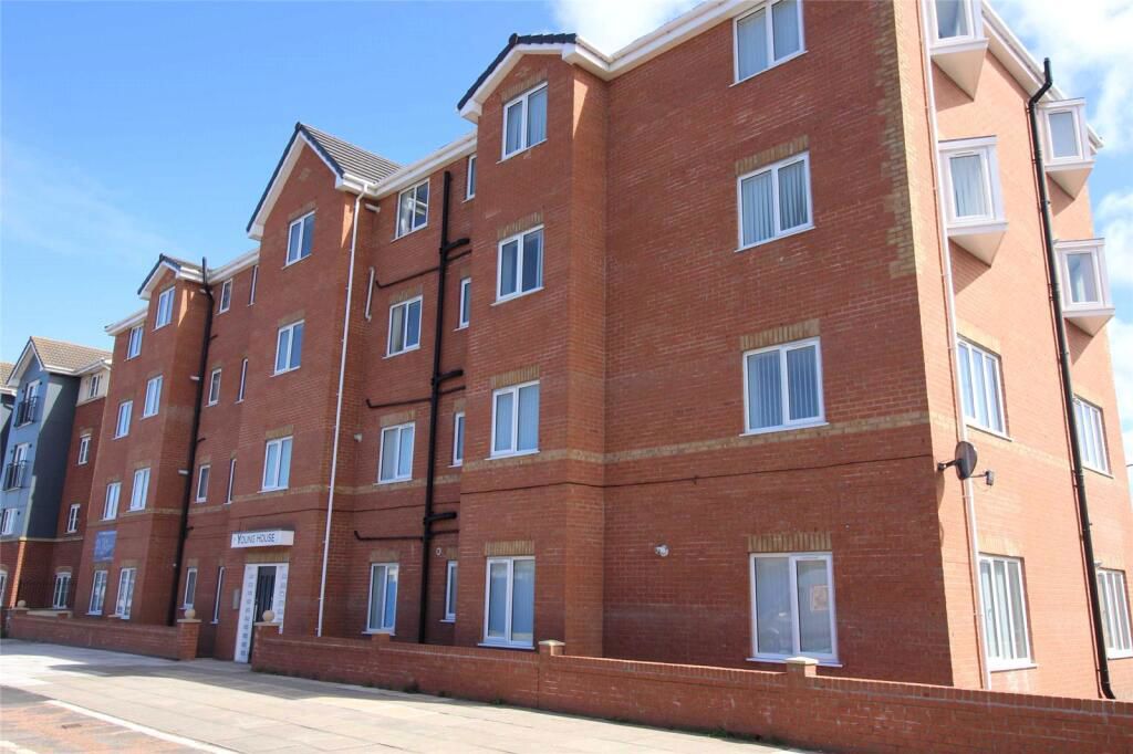 Property photo 1 of 7