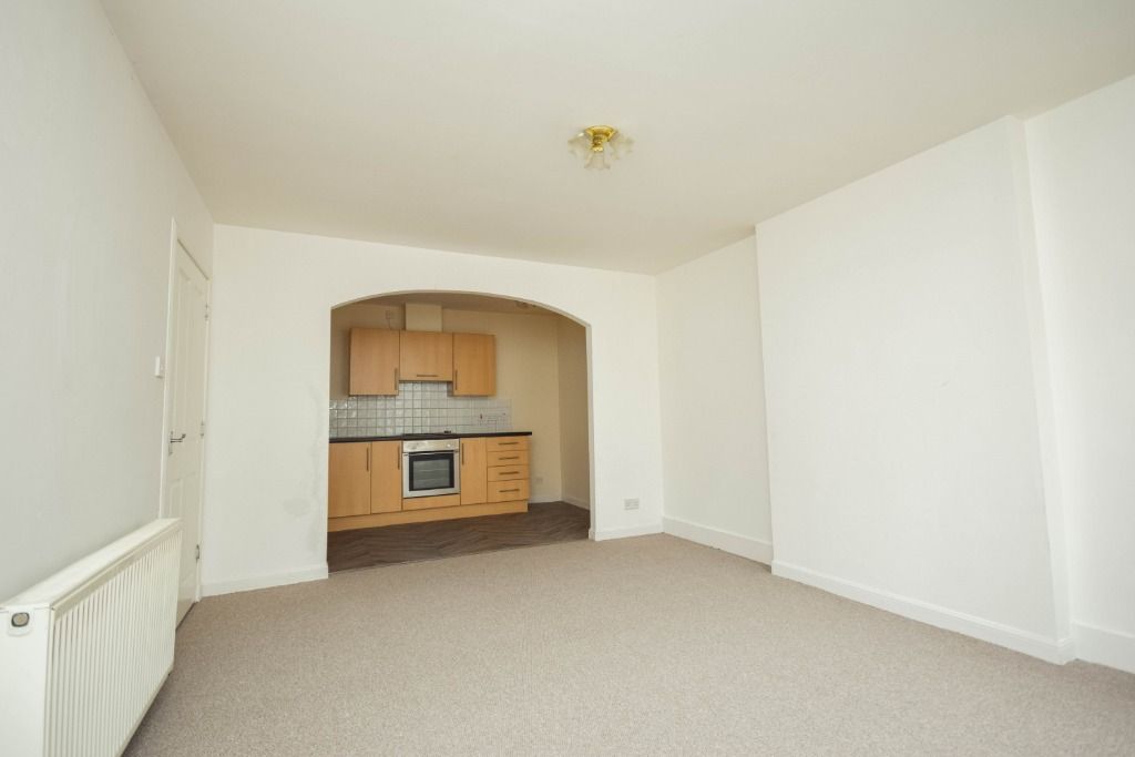 Property photo 3 of 17 Photo 3