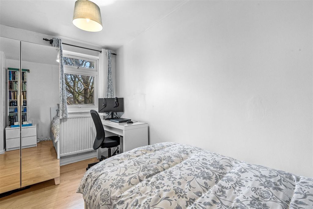 Additional image 9 of 3 bed maisonette for saleUnion Road, Northolt UB5