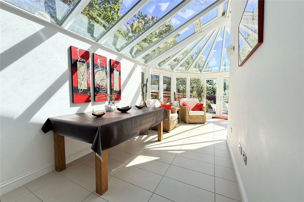 Property photo 3 of 29 Dining Space