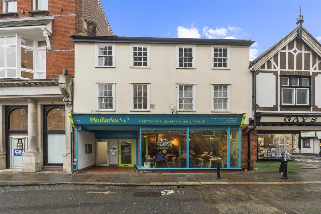 Property photo 1 of 21 Dsc05254.Jpg