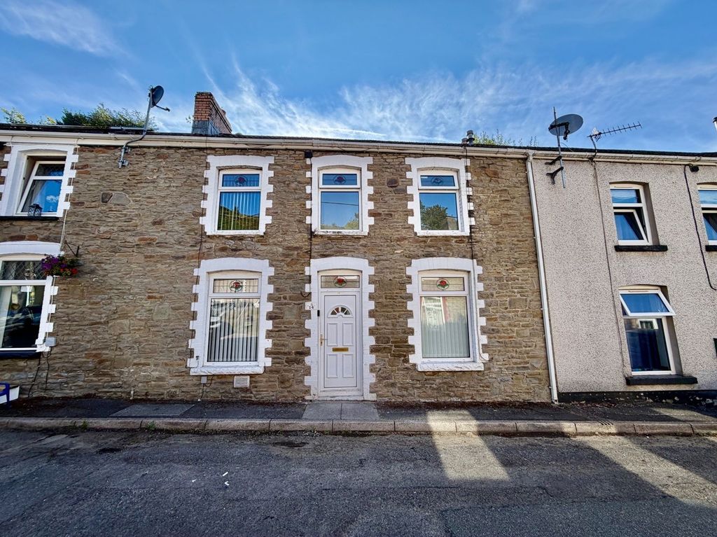 Property photo 1 of 29