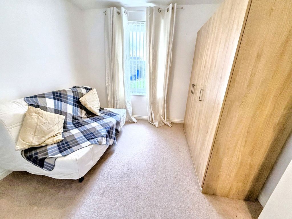 Additional image 6 of 2 bed flat for saleAysgarth, Cramlington NE23