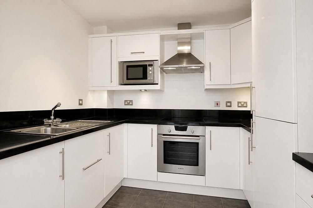 Property photo 3 of 5 03.Jpg