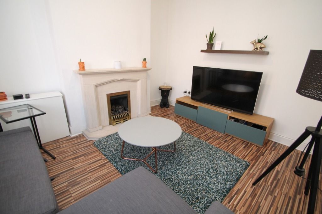 Property photo 3 of 13