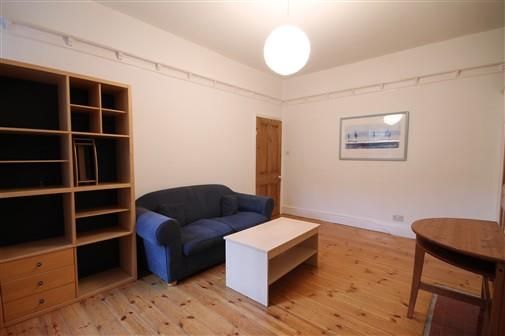 Property photo 1 of 8 4167.Jpg