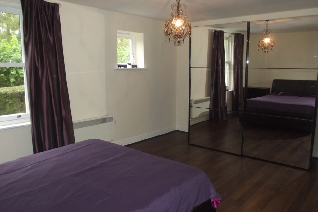 Property photo 2 of 6