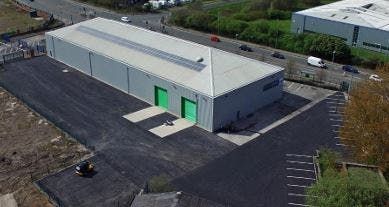 Property photo 3 of 3 Image 3