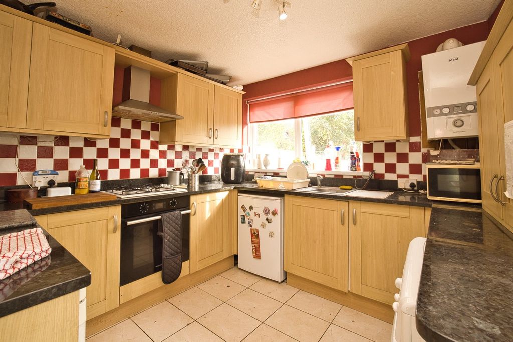 Property photo 3 of 15 Picture 3