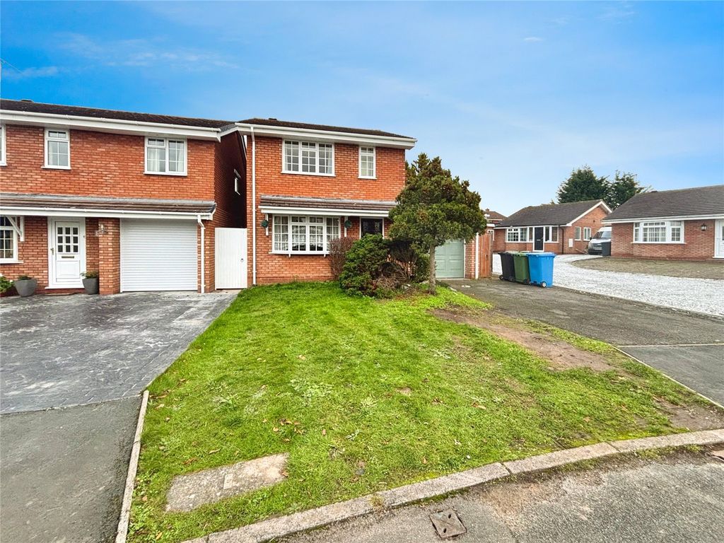 Property photo 1 of 2 Picture No. 03