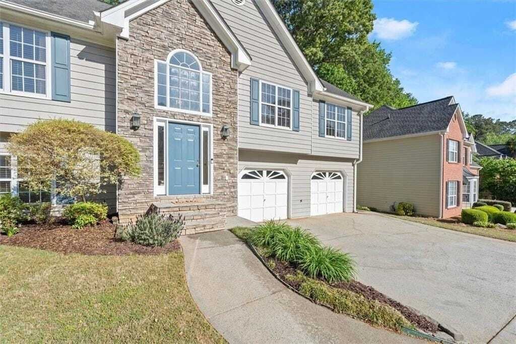 Property photo 2 of 31 <Alttext/>