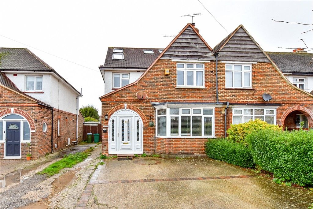 Property photo 1 of 13 Exernal Web 1