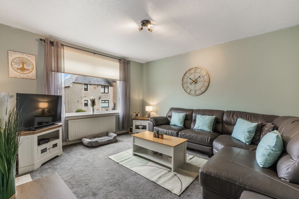 Additional image 4 of 2 bed flat for saleLaurelbank, Coatbridge ML5