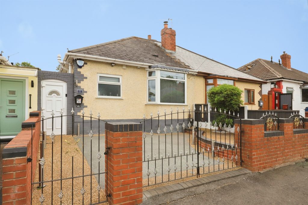 Property photo 1 of 18