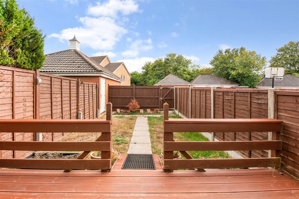 Property photo 2 of 27 Sketch_Ph6_6781579.Jpg