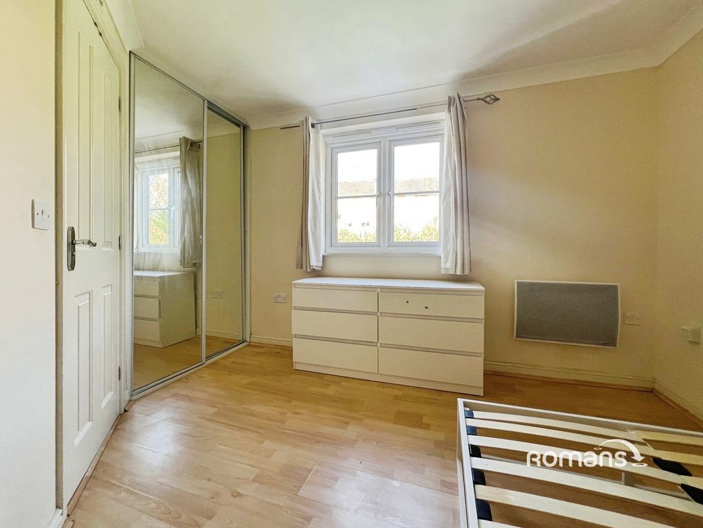 Property photo 2 of 10 Pbox-Img.Jpg