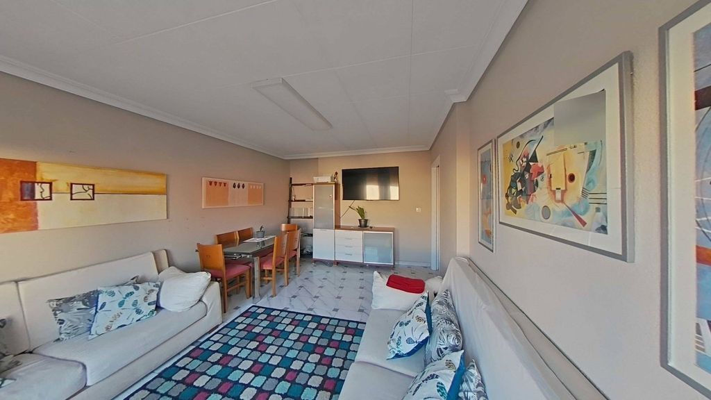 Property photo 1 of 49