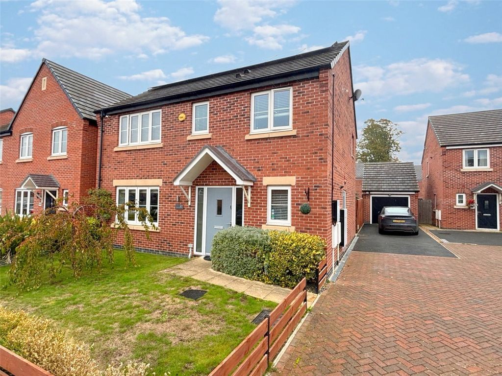 Property photo 1 of 18 Picture No. 08