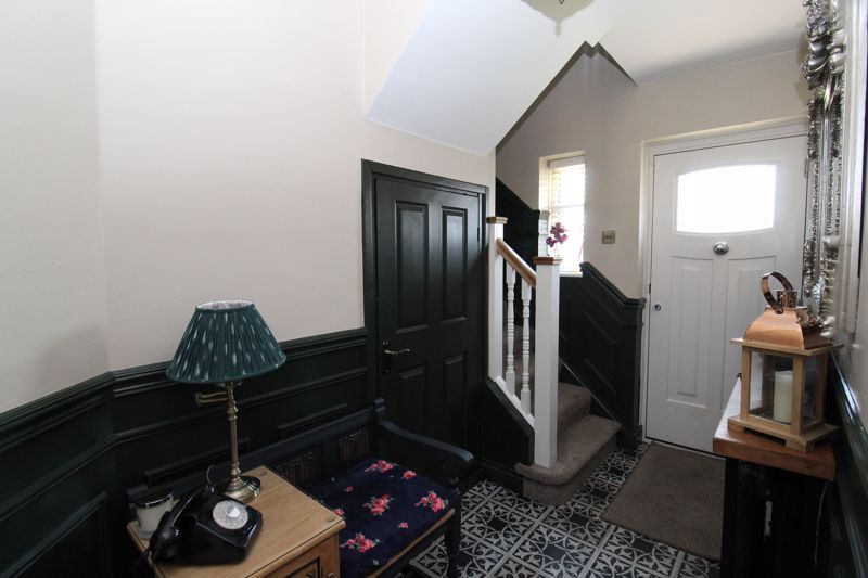 Property photo 3 of 44 Photo 1