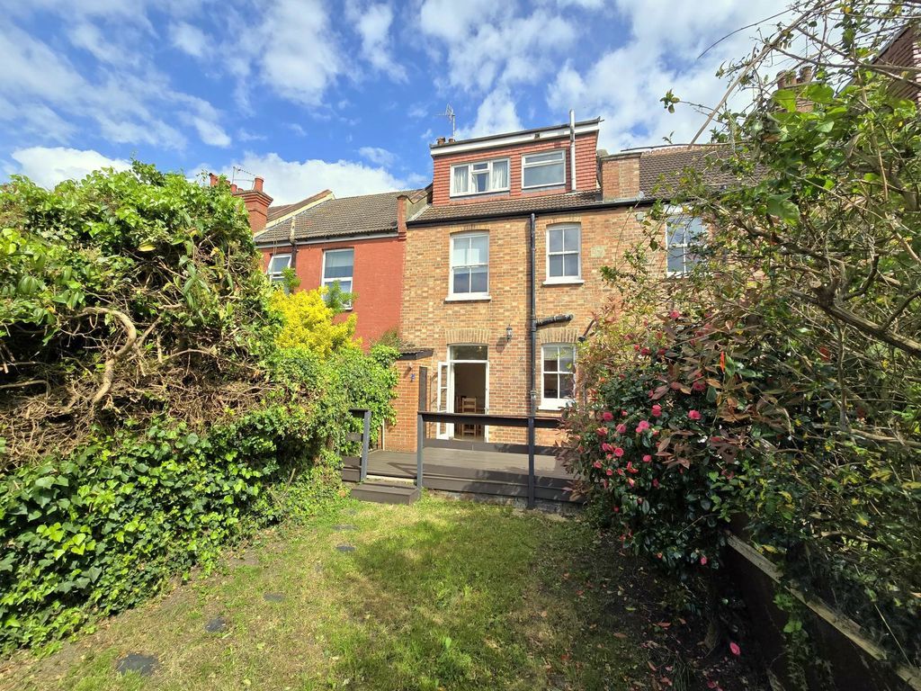 Property photo 3 of 21 Photo 29