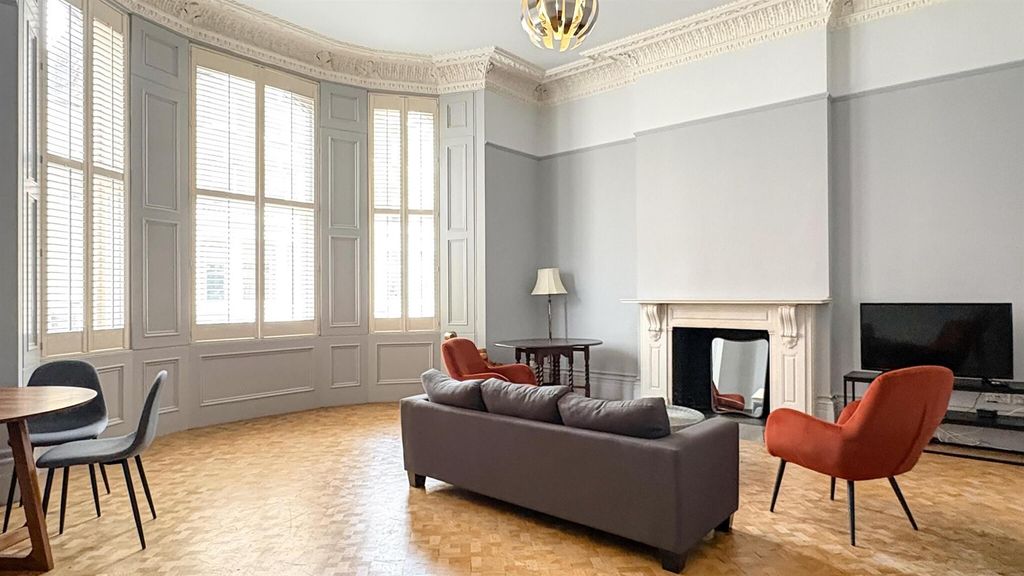 Property photo 3 of 13 Gff1Roland7.Jpg