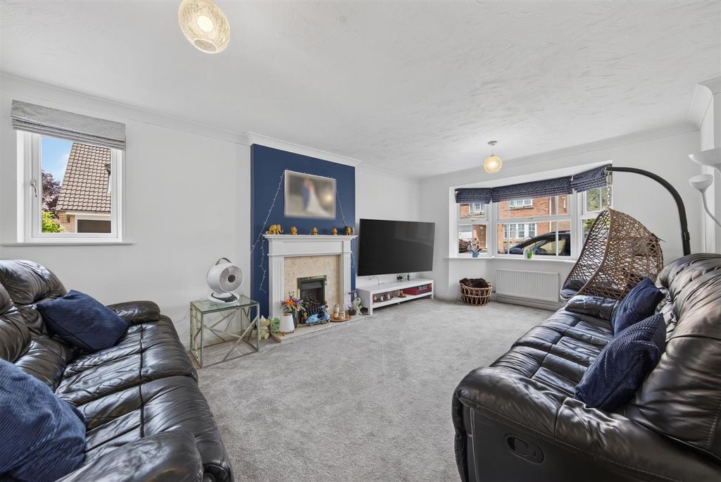 Property photo 2 of 26 12Wilkieclweb11.Jpg