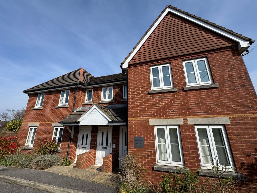 Property photo 1 of 9 Picture No. 01