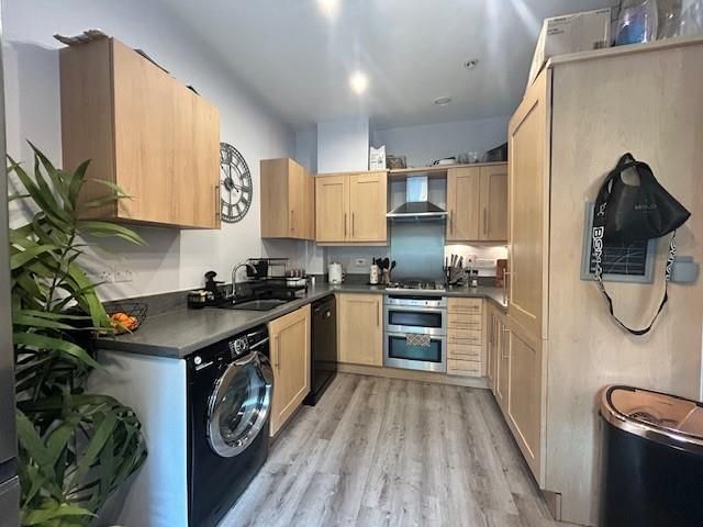 Property photo 2 of 21 1.Jpg
