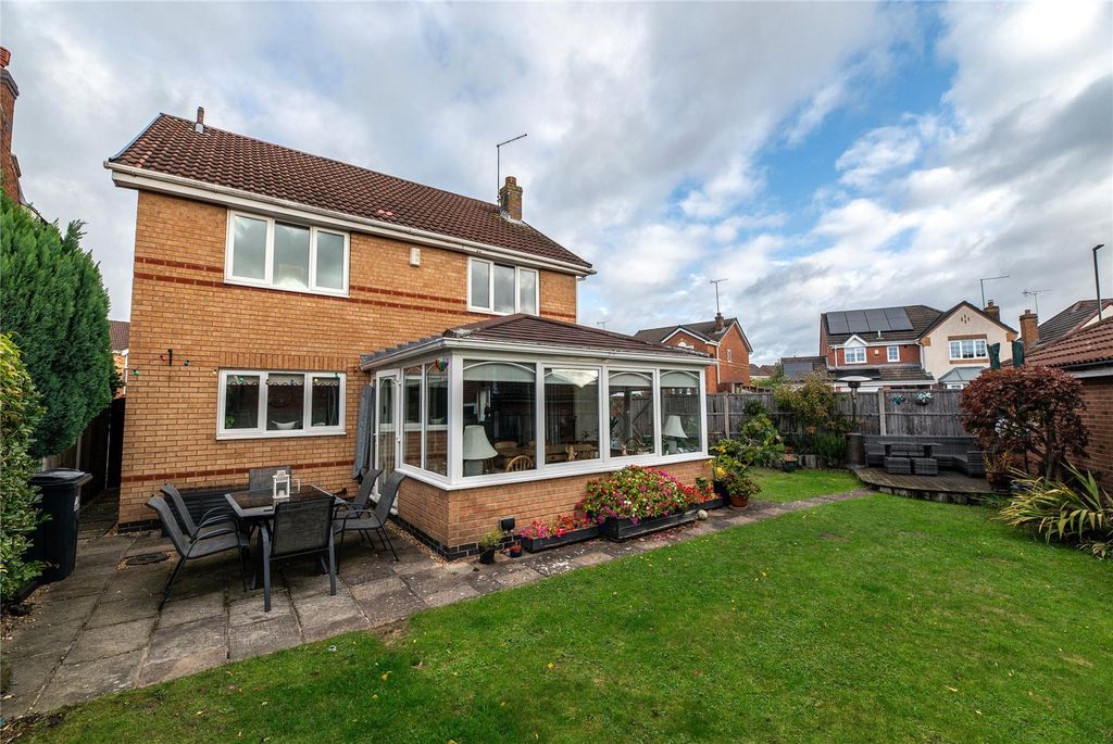 Property photo 2 of 36 Picture No. 07