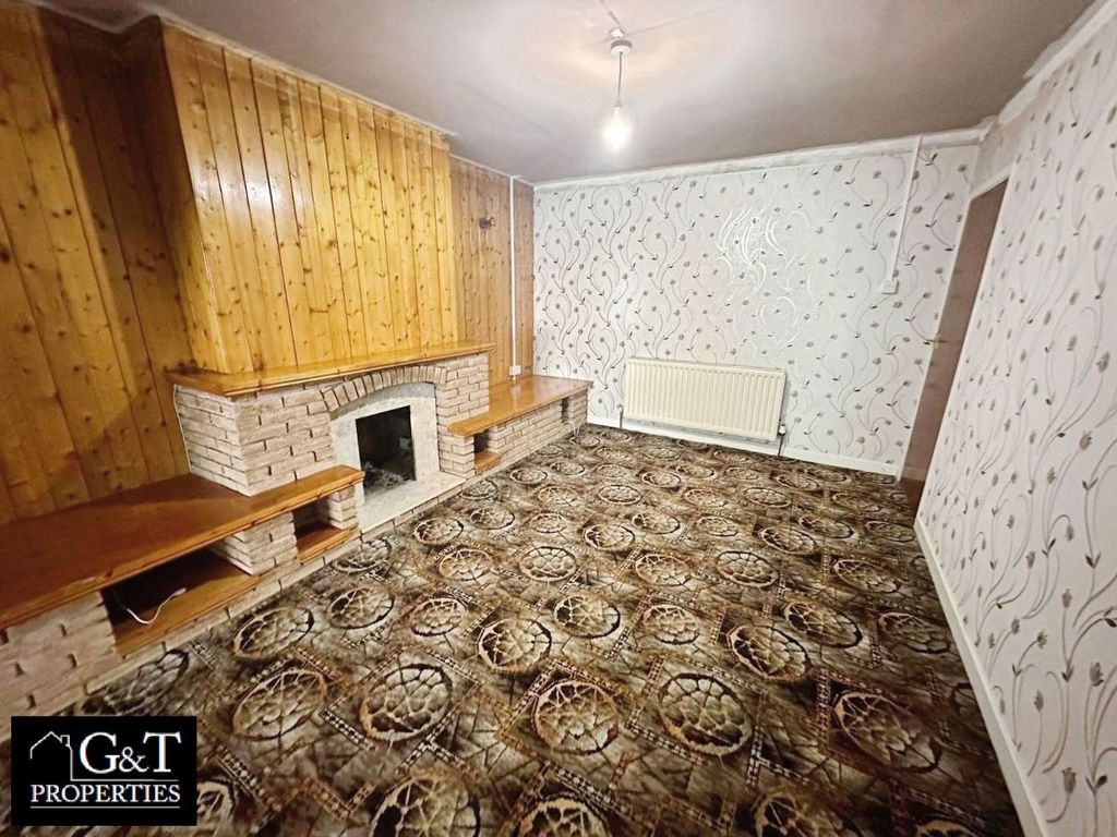 Property photo 3 of 32 Recepton Room