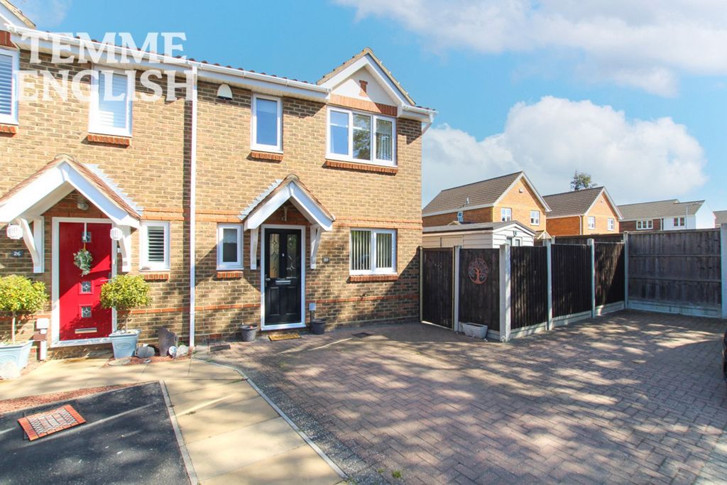 Property photo 1 of 26