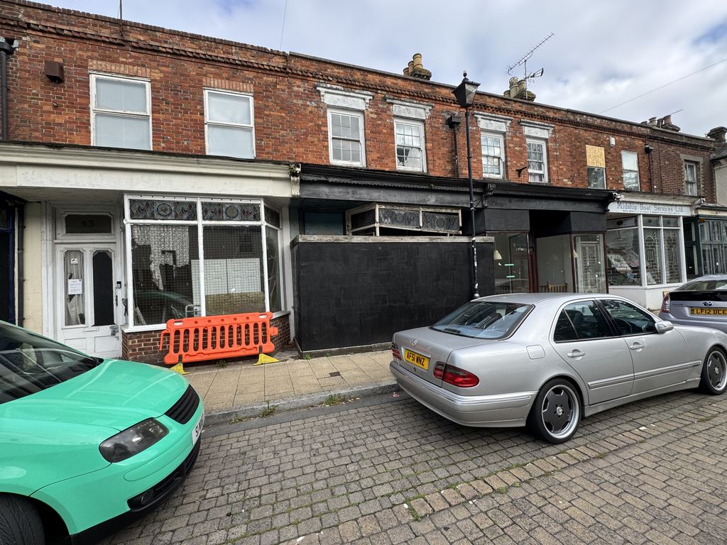 Property photo 1 of 13 Binder1.pdf_Page_6.Jpg