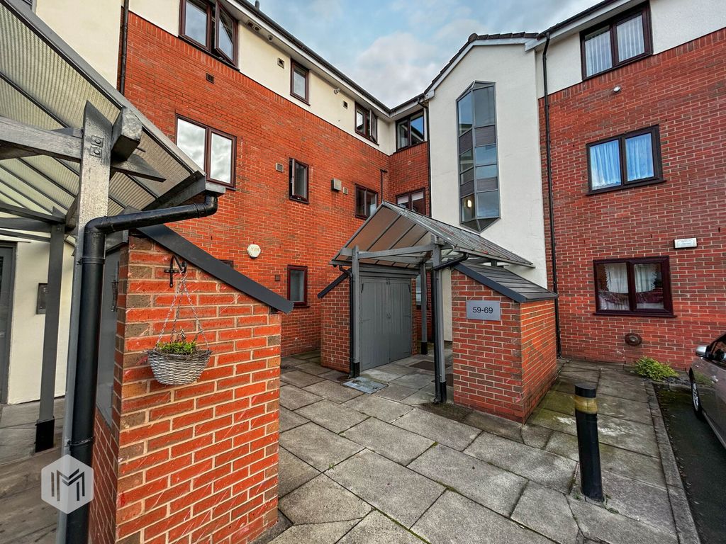 Property photo 1 of 10 Picture No. 03