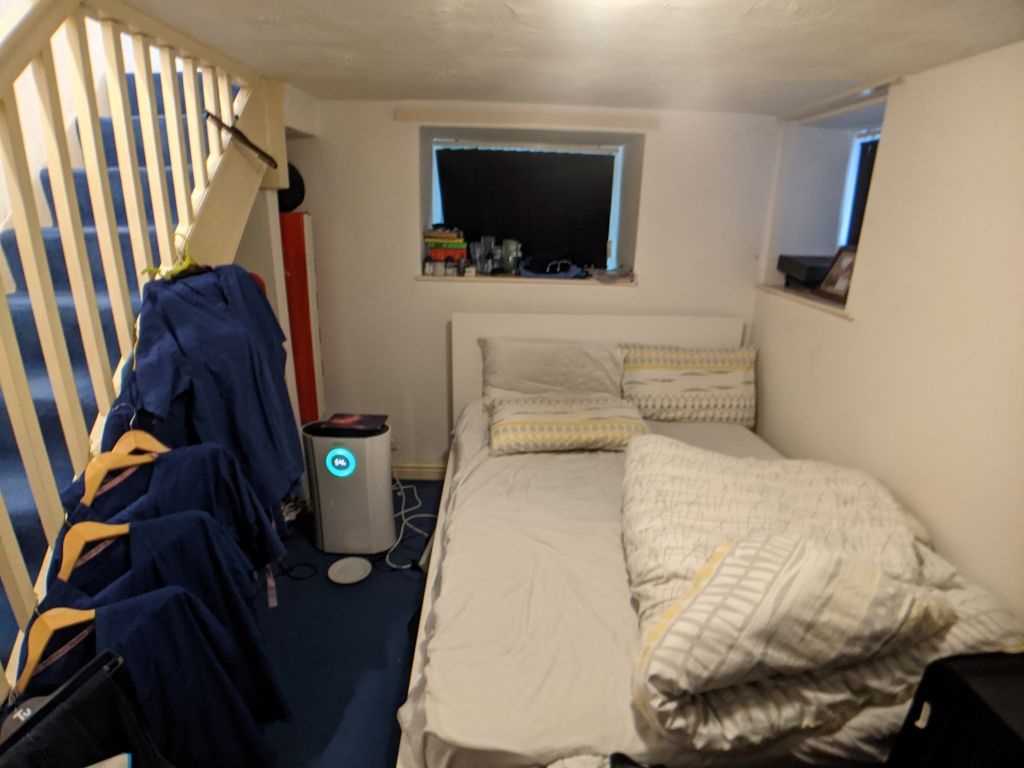 Property photo 3 of 14