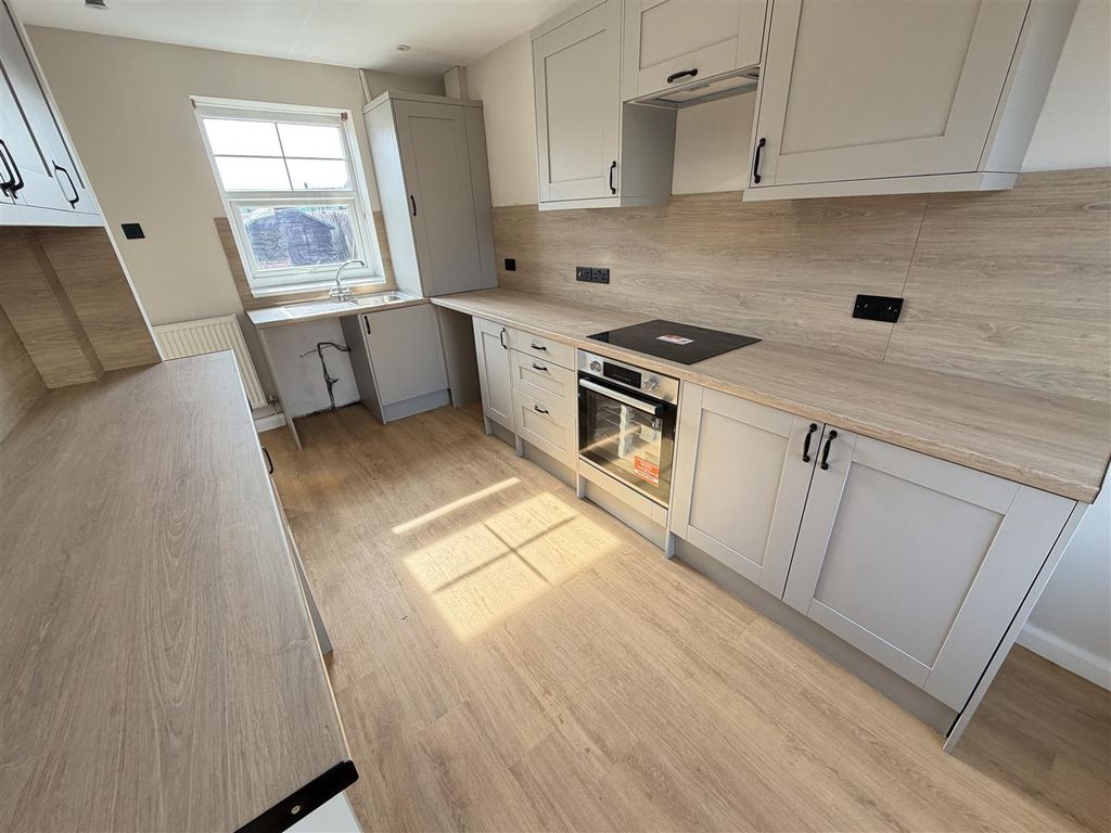 Additional image 5 of 2 bed terraced house to rentBonnyrigg Walk, Hartlepool TS25