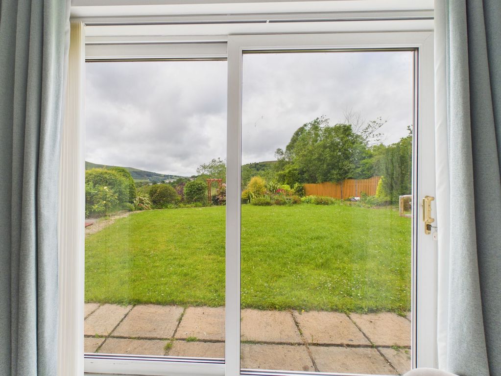 Additional image 11 of 5 bed detached house for saleTanglewood Drive, Blaina NP13
